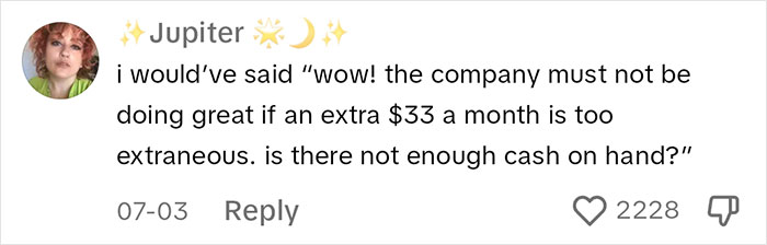 “Gave Me The Pay Decrease”: Guy Shares How He Dealt With The Audacity Of His New Employers “Gave Me The Pay Decrease”: Guy Shares How He Dealt With The Audacity Of His New Employers