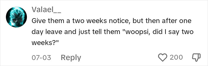 “Gave Me The Pay Decrease”: Guy Shares How He Dealt With The Audacity Of His New Employers “Gave Me The Pay Decrease”: Guy Shares How He Dealt With The Audacity Of His New Employers