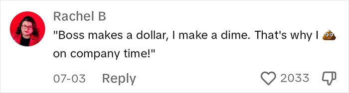 “Gave Me The Pay Decrease”: Guy Shares How He Dealt With The Audacity Of His New Employers “Gave Me The Pay Decrease”: Guy Shares How He Dealt With The Audacity Of His New Employers