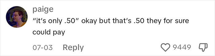 “Gave Me The Pay Decrease”: Guy Shares How He Dealt With The Audacity Of His New Employers “Gave Me The Pay Decrease”: Guy Shares How He Dealt With The Audacity Of His New Employers