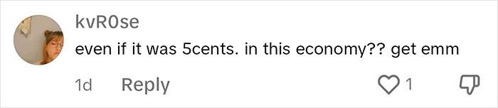 “Gave Me The Pay Decrease”: Guy Shares How He Dealt With The Audacity Of His New Employers “Gave Me The Pay Decrease”: Guy Shares How He Dealt With The Audacity Of His New Employers