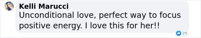 Britney Spears Gets Slammed By PETA After Sharing News Of Her Dog Snow Britney Spears Gets Slammed By PETA After Sharing News Of Her Dog Snow