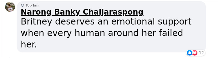 Britney Spears Gets Slammed By PETA After Sharing News Of Her Dog Snow Britney Spears Gets Slammed By PETA After Sharing News Of Her Dog Snow