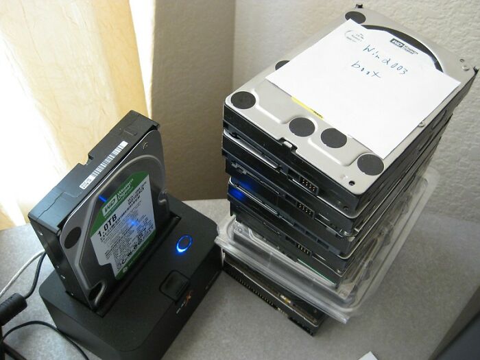 30 “Now-False Facts” That Were Really Taught In Schools, But Did Not Stand The Test Of Time 30 “Now-False Facts” That Were Really Taught In Schools, But Did Not Stand The Test Of Time