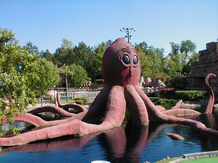 30 “Now-False Facts” That Were Really Taught In Schools, But Did Not Stand The Test Of Time 30 “Now-False Facts” That Were Really Taught In Schools, But Did Not Stand The Test Of Time