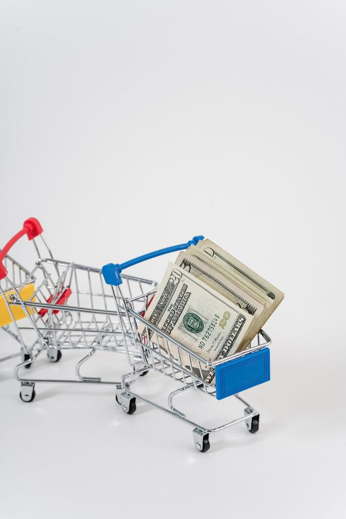 30 “Now-False Facts” That Were Really Taught In Schools, But Did Not Stand The Test Of Time 30 “Now-False Facts” That Were Really Taught In Schools, But Did Not Stand The Test Of Time