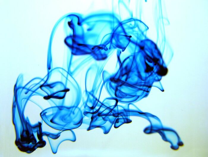 30 “Now-False Facts” That Were Really Taught In Schools, But Did Not Stand The Test Of Time 30 “Now-False Facts” That Were Really Taught In Schools, But Did Not Stand The Test Of Time