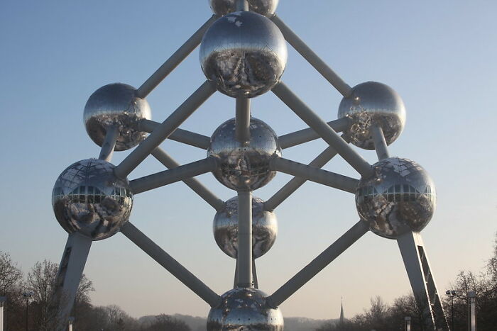 30 “Now-False Facts” That Were Really Taught In Schools, But Did Not Stand The Test Of Time 30 “Now-False Facts” That Were Really Taught In Schools, But Did Not Stand The Test Of Time