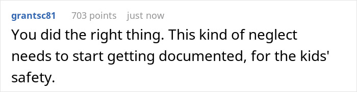 Mom Livid That Cousin Took Her Toddler To The Police After She Hadn’t Been Answering Their Calls Mom Livid That Cousin Took Her Toddler To The Police After She Hadn’t Been Answering Their Calls