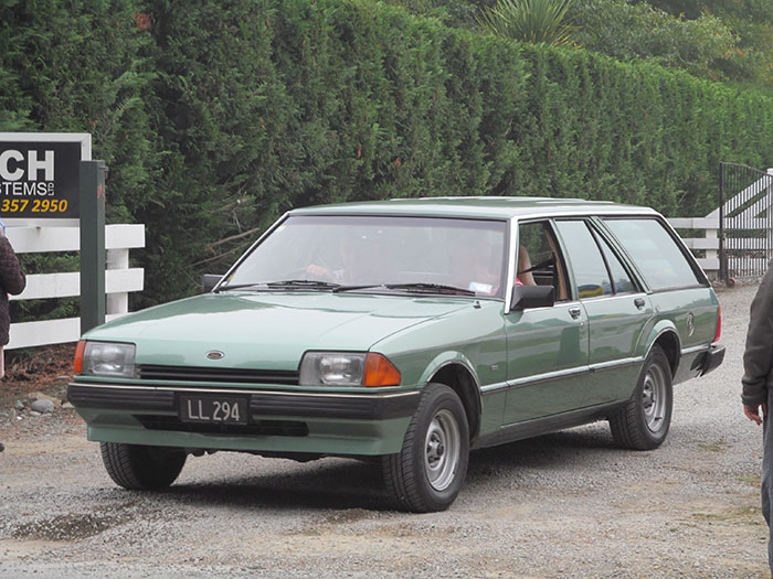 35 Older People Reminisce About The Moments They Miss That Gen Z Will Never Get To Experience 35 Older People Reminisce About The Moments They Miss That Gen Z Will Never Get To Experience