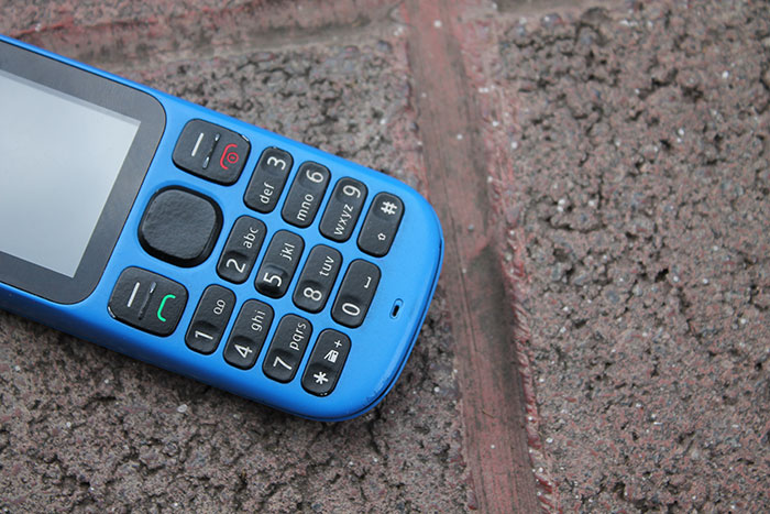 35 Older People Reminisce About The Moments They Miss That Gen Z Will Never Get To Experience 35 Older People Reminisce About The Moments They Miss That Gen Z Will Never Get To Experience