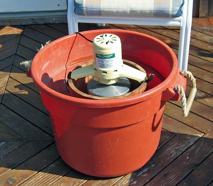 35 Older People Reminisce About The Moments They Miss That Gen Z Will Never Get To Experience 35 Older People Reminisce About The Moments They Miss That Gen Z Will Never Get To Experience