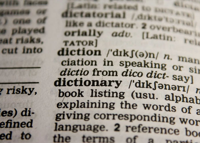 40 Pieces Of “Common Knowledge” People Outside These Professions Don’t Know 40 Pieces Of “Common Knowledge” People Outside These Professions Don’t Know