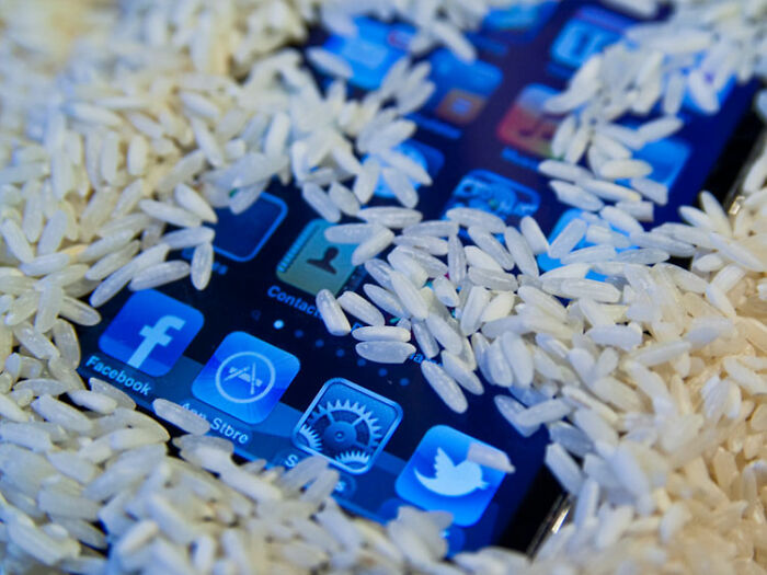 40 Pieces Of “Common Knowledge” People Outside These Professions Don’t Know 40 Pieces Of “Common Knowledge” People Outside These Professions Don’t Know