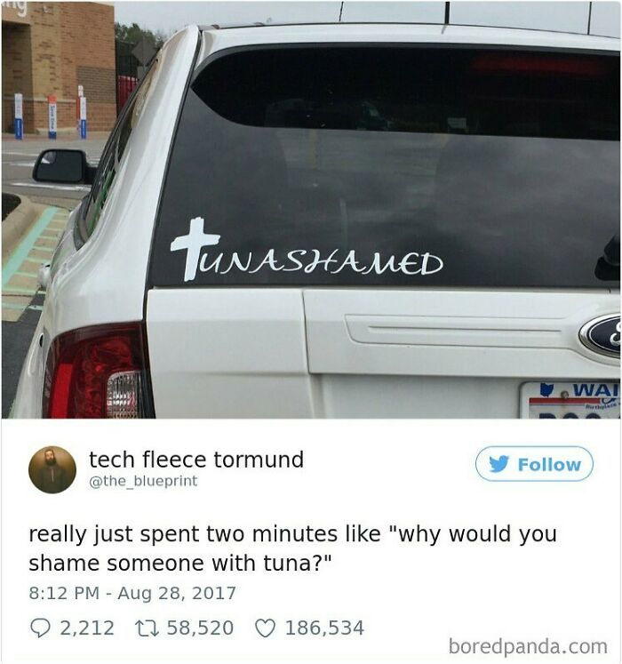 50 Epic and Hilarious Design Fails, As Shared On This Online Group 50 Epic and Hilarious Design Fails, As Shared On This Online Group