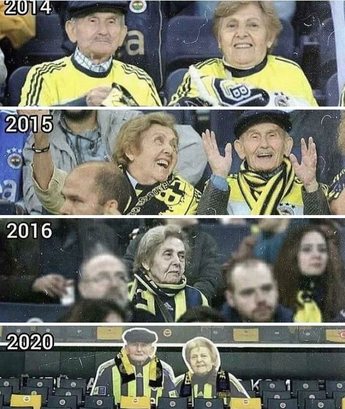 50 “Blessed Images” That Might Be Exactly What You Needed Today (New Pics) 50 “Blessed Images” That Might Be Exactly What You Needed Today (New Pics)