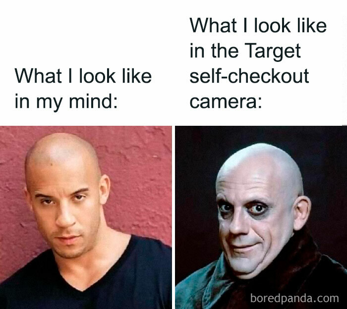 50 Hilarious Memes Most People Will Relate To 50 Hilarious Memes Most People Will Relate To