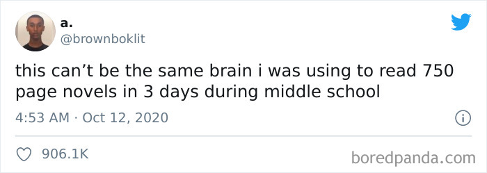 50 Hilarious Memes Most People Will Relate To 50 Hilarious Memes Most People Will Relate To