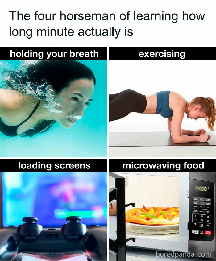 50 Hilarious Memes Most People Will Relate To 50 Hilarious Memes Most People Will Relate To