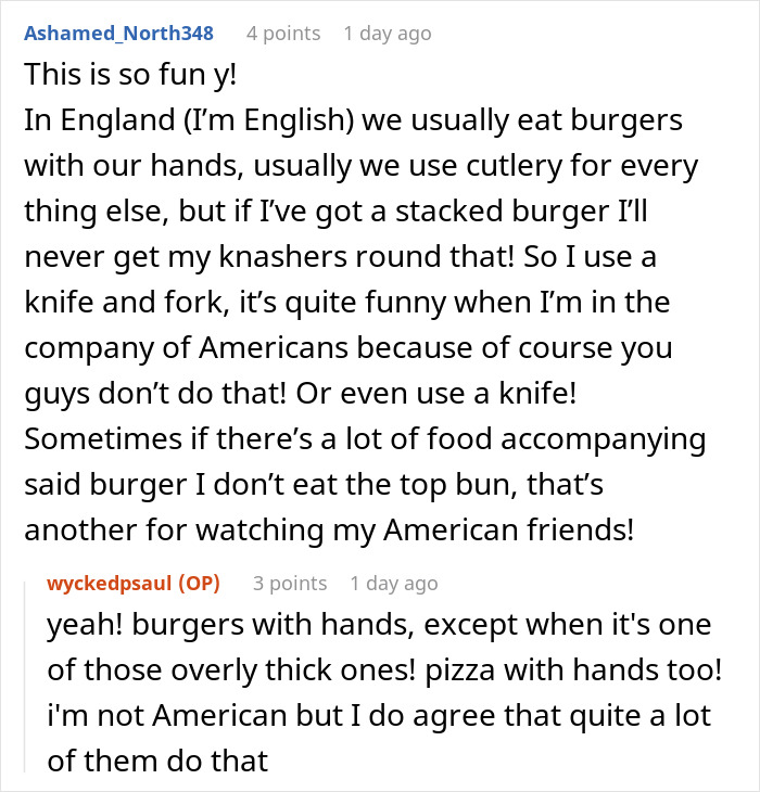 &ldquo;So Uncultured&rdquo;: Woman Shamed For Her Croissant &lsquo;Etiquette&rsquo; Until Her French BF Intervenes