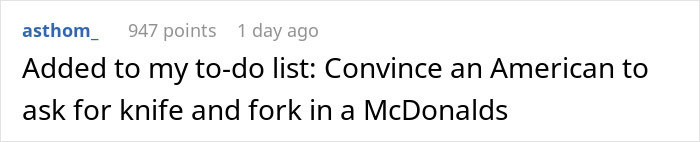 &ldquo;So Uncultured&rdquo;: Woman Shamed For Her Croissant &lsquo;Etiquette&rsquo; Until Her French BF Intervenes