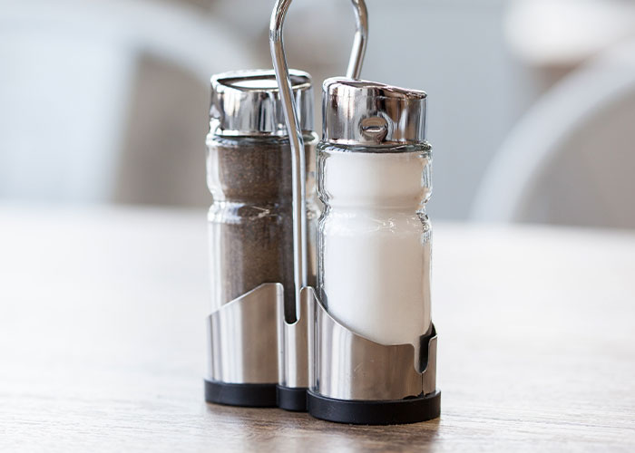 30 People Reveal Restaurant Green Flags That Indicate You Should Definitely Eat There