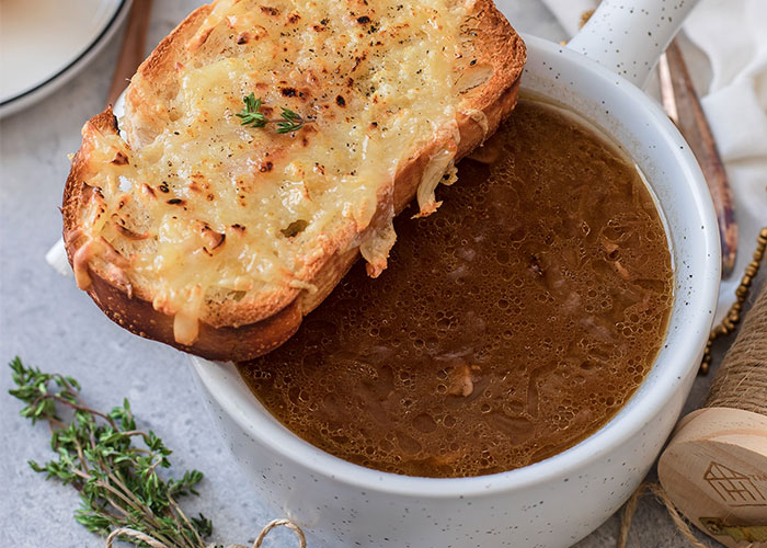 30 People Reveal Restaurant Green Flags That Indicate You Should Definitely Eat There