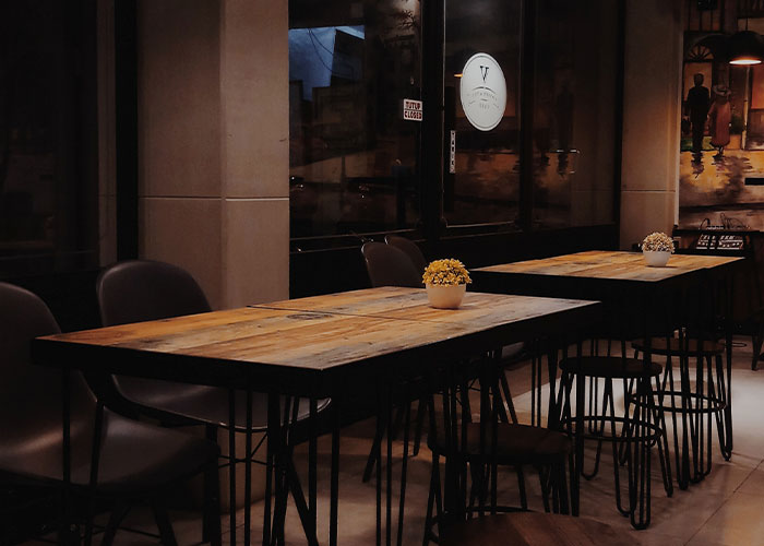 30 People Reveal Restaurant Green Flags That Indicate You Should Definitely Eat There