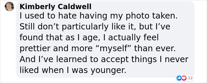 If You Think You Know What You Look Like Then You&rsquo;re Probably Wrong, Scientist Claims