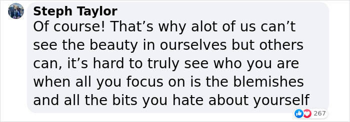 If You Think You Know What You Look Like Then You&rsquo;re Probably Wrong, Scientist Claims