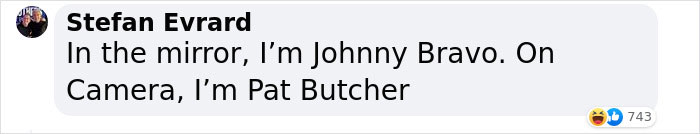 If You Think You Know What You Look Like Then You&rsquo;re Probably Wrong, Scientist Claims