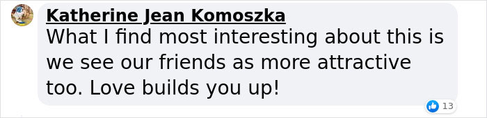 If You Think You Know What You Look Like Then You&rsquo;re Probably Wrong, Scientist Claims