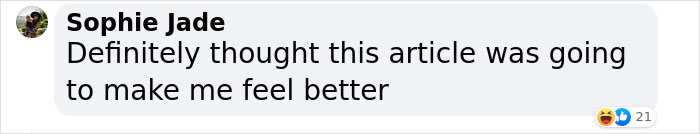 If You Think You Know What You Look Like Then You&rsquo;re Probably Wrong, Scientist Claims