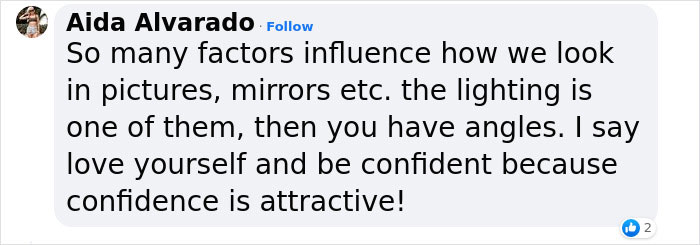 If You Think You Know What You Look Like Then You&rsquo;re Probably Wrong, Scientist Claims