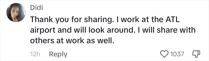 Woman Shares Anguish Over Delta Airlines Losing Her Beloved Pooch In Atlanta Airport Woman Shares Anguish Over Delta Airlines Losing Her Beloved Pooch In Atlanta Airport