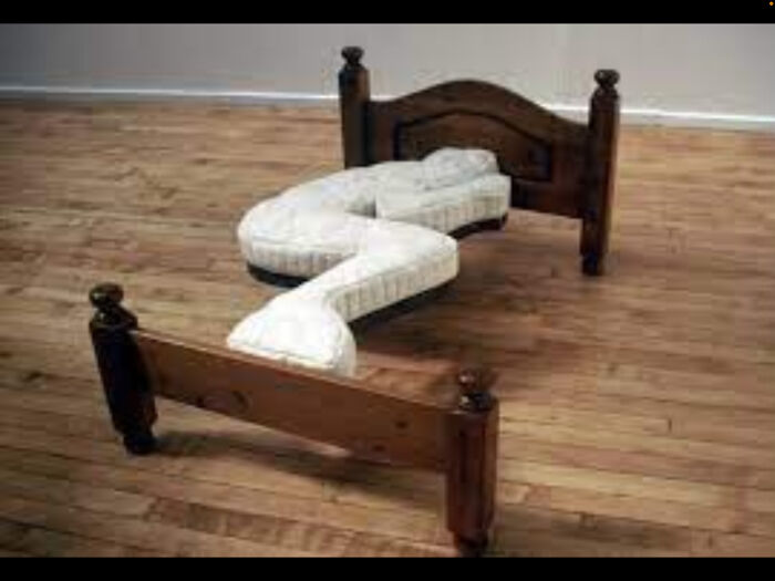 Hey Pandas, Post Pictures Of The Dumbest Furniture Designs You’ve Seen! (Closed) Hey Pandas, Post Pictures Of The Dumbest Furniture Designs You’ve Seen! (Closed)