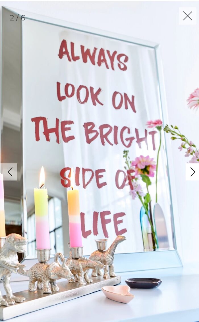 Hey Pandas, Post Pictures Of The Dumbest Furniture Designs You’ve Seen! (Closed) Hey Pandas, Post Pictures Of The Dumbest Furniture Designs You’ve Seen! (Closed)