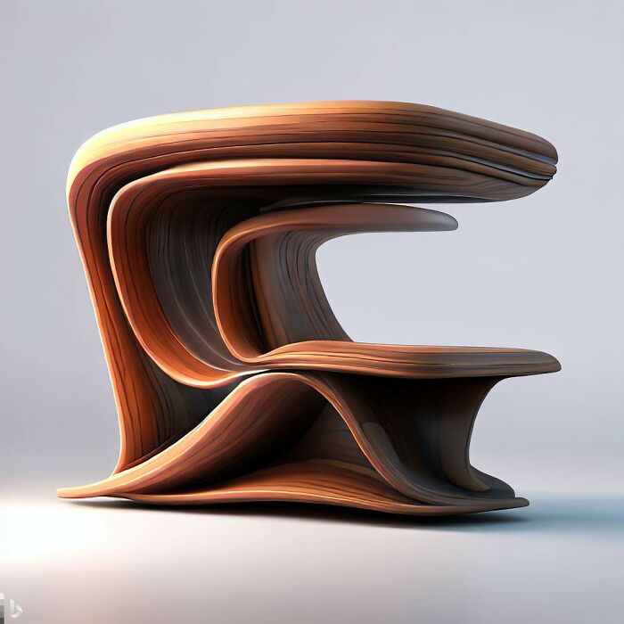 Hey Pandas, Post Pictures Of The Dumbest Furniture Designs You’ve Seen! (Closed) Hey Pandas, Post Pictures Of The Dumbest Furniture Designs You’ve Seen! (Closed)