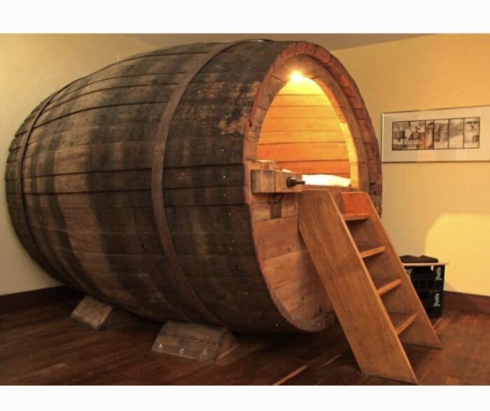 Hey Pandas, Post Pictures Of The Dumbest Furniture Designs You’ve Seen! (Closed) Hey Pandas, Post Pictures Of The Dumbest Furniture Designs You’ve Seen! (Closed)