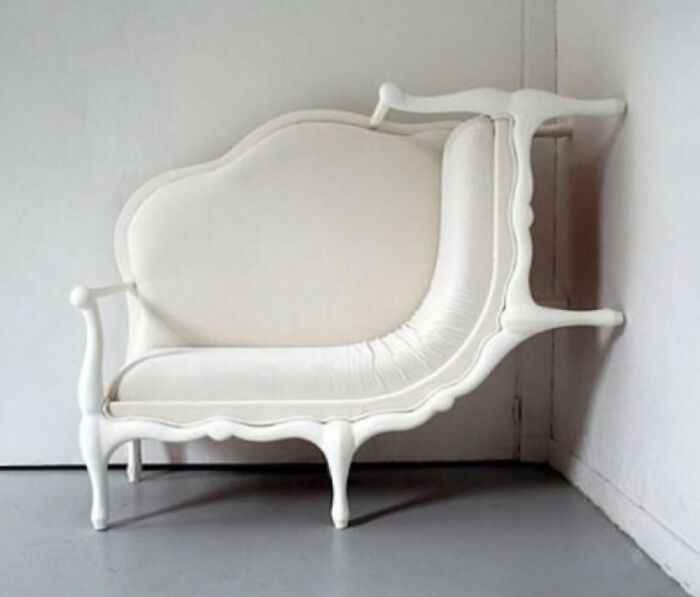 Hey Pandas, Post Pictures Of The Dumbest Furniture Designs You’ve Seen! (Closed) Hey Pandas, Post Pictures Of The Dumbest Furniture Designs You’ve Seen! (Closed)