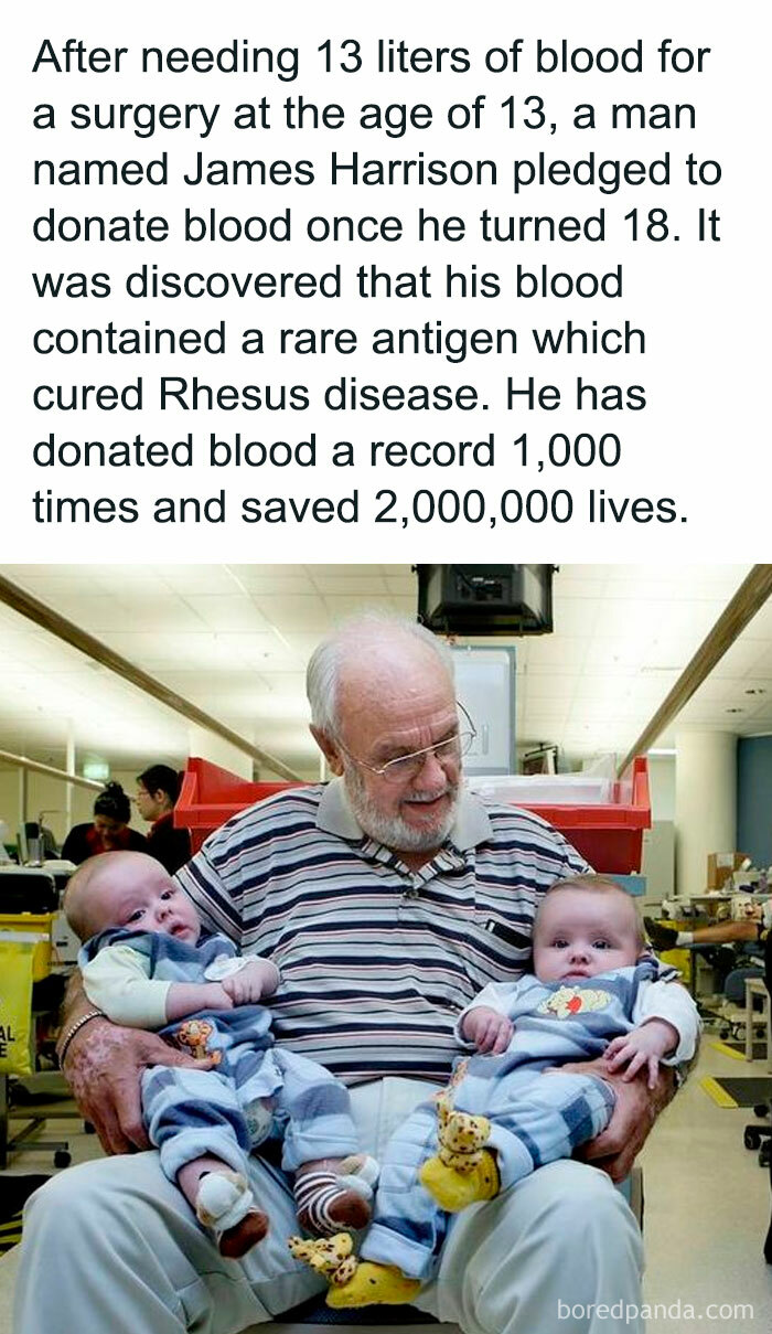 40 Bizarre And Inspiring Medical Cases That People Shared On This Online Community (New Pics) 40 Bizarre And Inspiring Medical Cases That People Shared On This Online Community (New Pics)