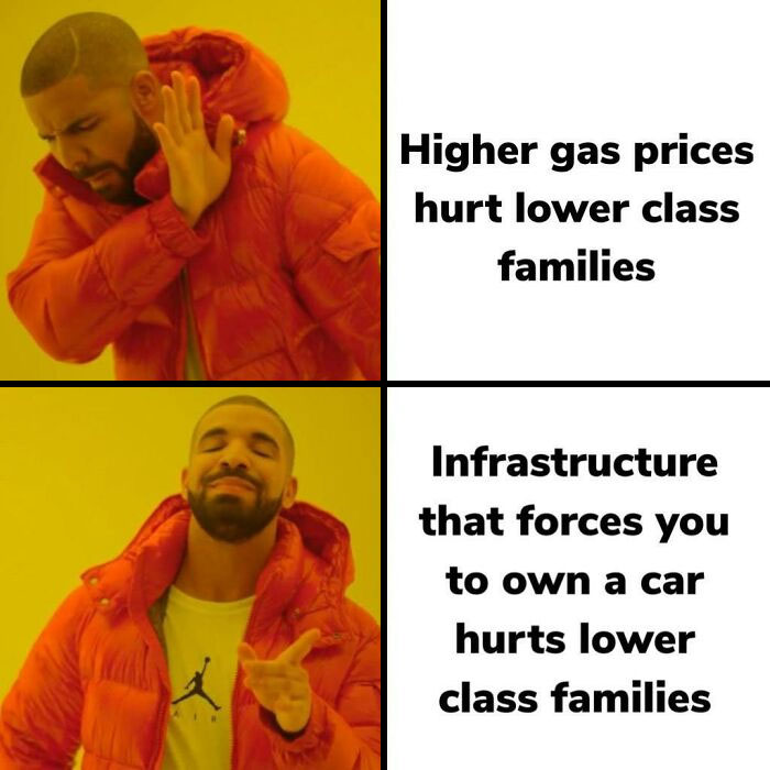 50 Eye-Opening Posts From The ‘Anti Consumption’ Group (New Pics)