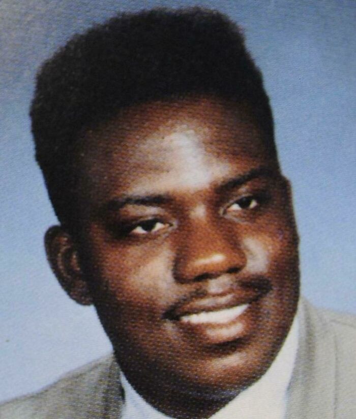 50 Eye-Opening Posts From The ‘Anti Consumption’ Group (New Pics)