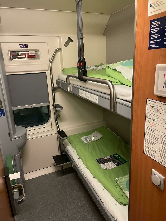 50 Eye-Opening Posts From The ‘Anti Consumption’ Group (New Pics)