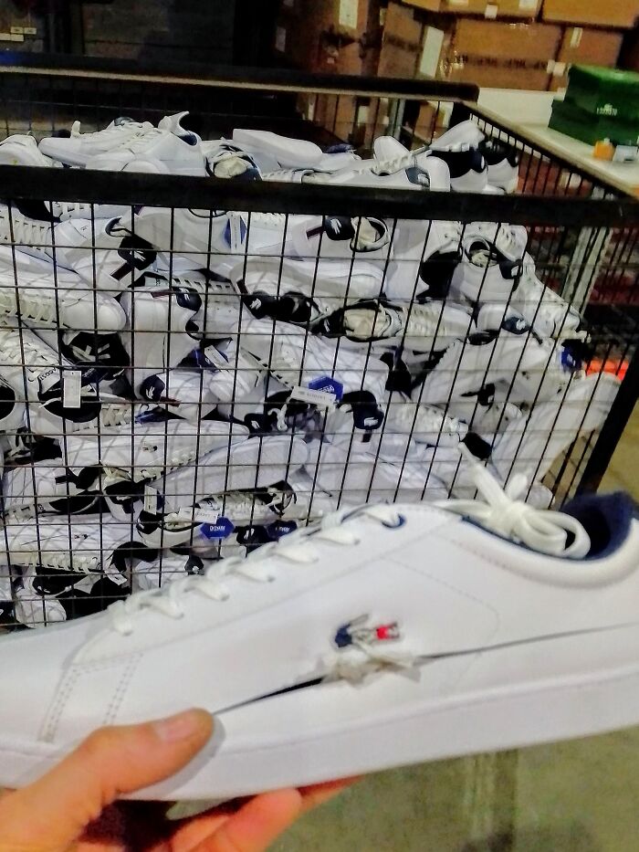 50 Eye-Opening Posts From The ‘Anti Consumption’ Group (New Pics)