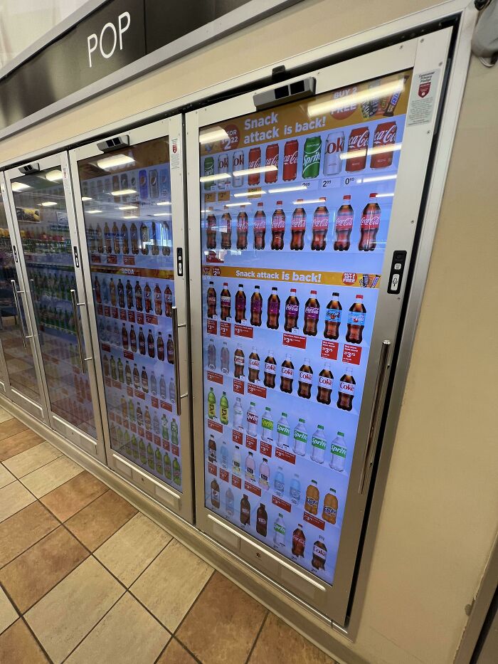 50 Eye-Opening Posts From The ‘Anti Consumption’ Group (New Pics)