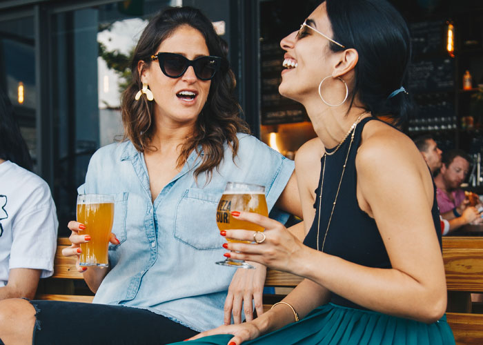 Man Asks For Advice After His Supposedly Sober Wife Turns Out To Be An Alcoholic Man Asks For Advice After His Supposedly Sober Wife Turns Out To Be An Alcoholic