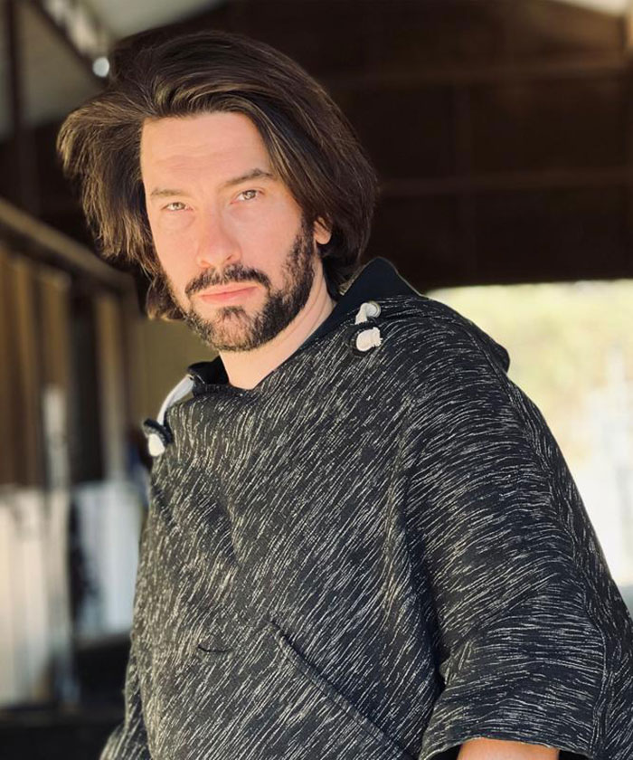 &ldquo;Never Going To A Chiropractor Again&rdquo;: Man&rsquo;s Life Put In Danger After Chiropractor Visit