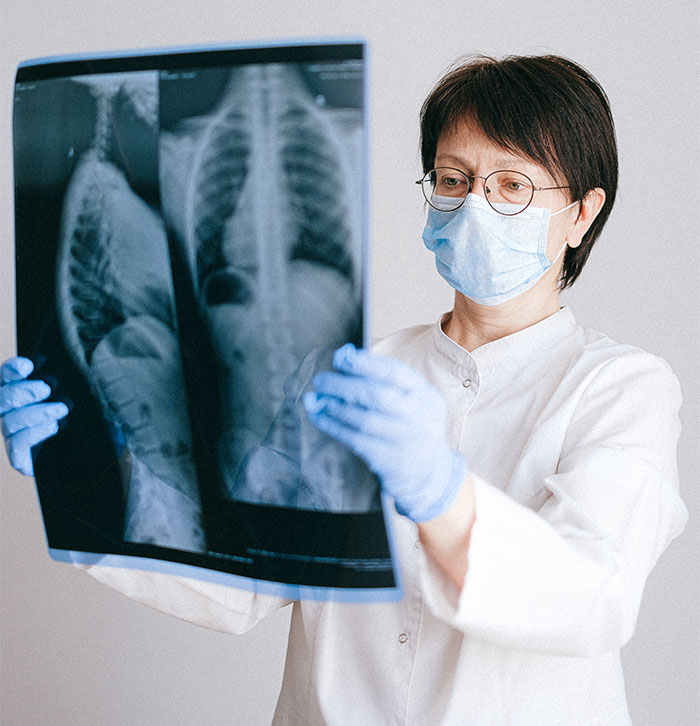 &ldquo;Never Going To A Chiropractor Again&rdquo;: Man&rsquo;s Life Put In Danger After Chiropractor Visit