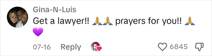 &ldquo;Never Going To A Chiropractor Again&rdquo;: Man&rsquo;s Life Put In Danger After Chiropractor Visit